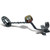 Quick Draw Pro Metal Detector