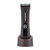 Effortless Grooming Dual-Head & Full Body Lithium Hair Trimmer