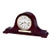 Annette II Mantel Clock