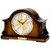 Chadbourne Wooden Mantel Clock