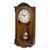 Cranbrook Wall Chiming Clock