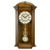 Hartwick Mantel/Wall Clock