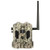 CelluCORE Live Cellular Trail Camera w/ Dual SIM Connectivity Camo