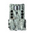 30MP CORE S-4K No Glow Trail Camera Camo