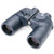 Marine 7x50 Binoculars