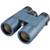 H2O 8X42 Waterproof Binoculars