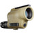 Legend Tactical T-Series 15-45x60 Spotting Scope
