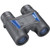 Spectator Sport Binoculars 8x 32mm Binoculars