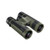 10x42 R5 Binocular