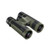 8x42 R5 Binocular