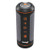Golf Wingman 2 GPS Speaker