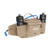 M.U.L.E. 5 Waist Pack w/ 1.5L Crux Reservoir Moondust