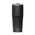 Thrive 30oz Insulated Stainless Steel Tumbler Black