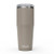 Thrive 30oz Insulated Stainless Steel Tumbler Stone