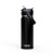 Thrive Flip Straw VSS 20oz Black