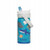 Thrive Flip Straw Kids 12oz VSS Bottle Ocean Life