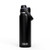 Thrive Chug VSS 25oz Bottle Black