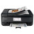 Pixma TR8620A Wireless Home Office All-In-One Printer