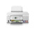 PIXMA G3270 Wireless Mega Tank All-in-One Printer White