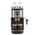 EC Select Compact Espresso Cappuccino Machine