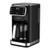 MG900 10 Cup Rapid Brew Coffee Maker
