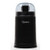 Cool Grind Coffee/Spice Grinder Black