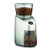 Infinity Conical Burr Grinder Stainless Steel