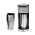 On-the-Go Plus Coffee Bundle