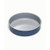 Nonstick Ceramic Circle Pan Navy