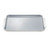 Nonstick Ceramic Large Baking Sheet Gray