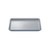 Nonstick Ceramic Medium Baking Sheet Navy