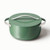 6.5qt Nonstick Ceramic Dutch Oven Sage