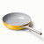 8" Nonstick Ceramic Fry Pan Marigold