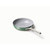 10.5" Nonstick Ceramic Fry Pan Sage