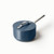 3qt Nonstick Ceramic Saucepan Navy