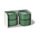 Mini Food Storage Set w/ Storage Organizer Sage