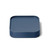 Spoon Rest - 2pc Navy