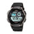 10 Year Battery Digital Sport Watch