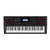 CT-X3000 61-Key Portable Keyboard