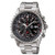 Mens Edifice Chronograph Watch