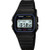 Digital Casual Classic Watch