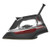 CHI Professional Clothing Iron