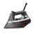 CHI 360 Precision Steam Iron