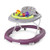 Walky Talky Baby Walker Flora