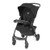 Mini Bravo Plus Lightweight Stroller Storm