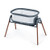 LullaGlide 3-in-1 Bassinet Luna