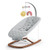 Float Baby Seat Cloud