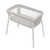 LullaGo Anywhere Portable Bassinet Lyric