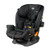 OneFit Max ClearTex All-in-One Car Seat Energy