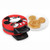 Mickey Mouse Pancake Maker